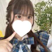 ヒメ日記 2026/03/05 13:12 投稿 りな E+アイドルスクール　大阪・日本橋店