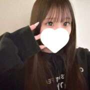 ヒメ日記 2026/03/06 20:05 投稿 りな E+アイドルスクール　大阪・日本橋店