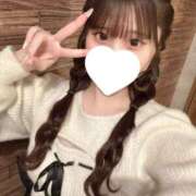ヒメ日記 2026/03/12 18:10 投稿 りな E+アイドルスクール　大阪・日本橋店