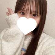 ヒメ日記 2026/03/14 05:07 投稿 りな E+アイドルスクール　大阪・日本橋店