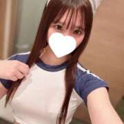 ヒメ日記 2026/03/14 21:34 投稿 りな E+アイドルスクール　大阪・日本橋店