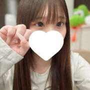 ヒメ日記 2026/03/15 19:12 投稿 りな E+アイドルスクール　大阪・日本橋店