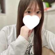ヒメ日記 2026/03/16 06:14 投稿 りな E+アイドルスクール　大阪・日本橋店