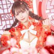 ヒメ日記 2026/03/17 18:21 投稿 りな E+アイドルスクール　大阪・日本橋店