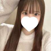 ヒメ日記 2026/03/19 21:10 投稿 りな E+アイドルスクール　大阪・日本橋店