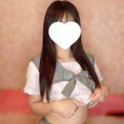 ヒメ日記 2026/03/20 21:15 投稿 りな E+アイドルスクール　大阪・日本橋店
