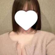 ヒメ日記 2026/03/21 13:10 投稿 りな E+アイドルスクール　大阪・日本橋店