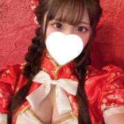 ヒメ日記 2026/03/25 17:09 投稿 りな E+アイドルスクール　大阪・日本橋店