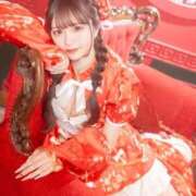 ヒメ日記 2026/03/26 12:07 投稿 りな E+アイドルスクール　大阪・日本橋店