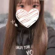 ヒメ日記 2026/04/06 20:50 投稿 りな E+アイドルスクール　大阪・日本橋店