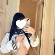 ヒメ日記 2026/04/08 23:34 投稿 りな E+アイドルスクール　大阪・日本橋店