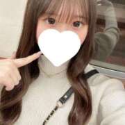 ヒメ日記 2026/04/09 16:11 投稿 りな E+アイドルスクール　大阪・日本橋店