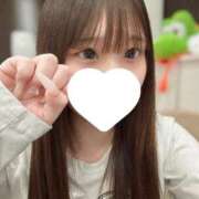 ヒメ日記 2026/04/10 18:45 投稿 りな E+アイドルスクール　大阪・日本橋店