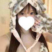 りな あしたいます🌙 E+アイドルスクール　大阪・日本橋店