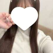 りな このあといます♡ E+アイドルスクール　大阪・日本橋店