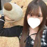 ヒメ日記 2026/04/22 08:13 投稿 りな E+アイドルスクール　大阪・日本橋店