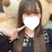 ヒメ日記 2026/04/22 10:55 投稿 りな E+アイドルスクール　大阪・日本橋店