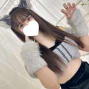 ヒメ日記 2026/04/22 21:12 投稿 りな E+アイドルスクール　大阪・日本橋店