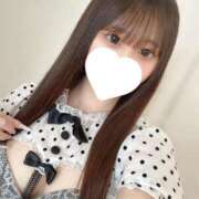 ヒメ日記 2026/04/23 08:02 投稿 りな E+アイドルスクール　大阪・日本橋店