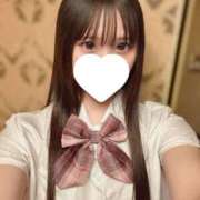 ヒメ日記 2026/04/23 12:14 投稿 りな E+アイドルスクール　大阪・日本橋店