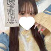 ヒメ日記 2026/04/25 18:14 投稿 りな E+アイドルスクール　大阪・日本橋店