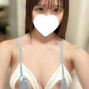 ヒメ日記 2026/05/03 03:17 投稿 りな E+アイドルスクール　大阪・日本橋店