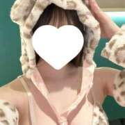 ヒメ日記 2026/05/03 22:07 投稿 りな E+アイドルスクール　大阪・日本橋店