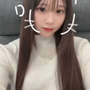 ヒメ日記 2026/05/09 12:32 投稿 りな E+アイドルスクール　大阪・日本橋店
