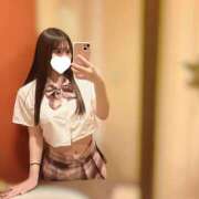 ヒメ日記 2026/05/16 19:59 投稿 りな E+アイドルスクール　大阪・日本橋店