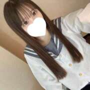 ヒメ日記 2026/05/17 06:45 投稿 りな E+アイドルスクール　大阪・日本橋店