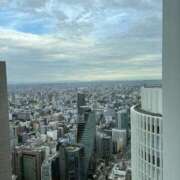 ヒメ日記 2026/05/21 22:11 投稿 りな E+アイドルスクール　大阪・日本橋店