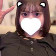 ヒメ日記 2026/05/25 18:33 投稿 りな E+アイドルスクール　大阪・日本橋店