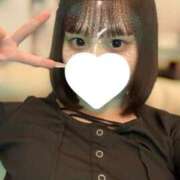 ヒメ日記 2026/05/27 22:15 投稿 りな E+アイドルスクール　大阪・日本橋店