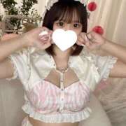 ヒメ日記 2026/06/07 20:20 投稿 りな E+アイドルスクール　大阪・日本橋店