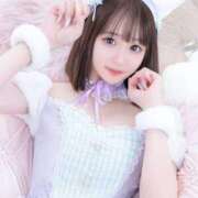 ヒメ日記 2026/06/14 16:05 投稿 りな E+アイドルスクール　大阪・日本橋店