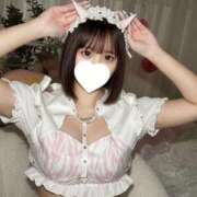 ヒメ日記 2026/06/25 02:02 投稿 りな E+アイドルスクール　大阪・日本橋店