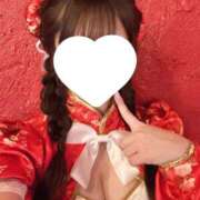 ヒメ日記 2026/06/26 20:44 投稿 りな E+アイドルスクール　大阪・日本橋店