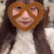 ヒメ日記 2026/06/27 20:22 投稿 りな E+アイドルスクール　大阪・日本橋店