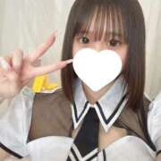 ヒメ日記 2026/07/01 18:09 投稿 りな E+アイドルスクール　大阪・日本橋店