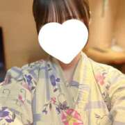 ヒメ日記 2026/07/02 13:50 投稿 りな E+アイドルスクール　大阪・日本橋店