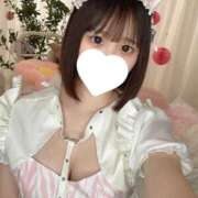 ヒメ日記 2026/07/04 03:19 投稿 りな E+アイドルスクール　大阪・日本橋店