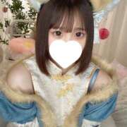 ヒメ日記 2026/07/05 22:50 投稿 りな E+アイドルスクール　大阪・日本橋店