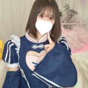 ヒメ日記 2026/07/08 13:31 投稿 りな E+アイドルスクール　大阪・日本橋店