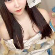 ヒメ日記 2026/07/09 16:04 投稿 りな E+アイドルスクール 大阪・日本橋店