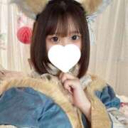 ヒメ日記 2026/07/10 15:10 投稿 りな E+アイドルスクール　大阪・日本橋店