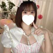 ヒメ日記 2026/07/10 23:07 投稿 りな E+アイドルスクール　大阪・日本橋店