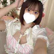 ヒメ日記 2026/07/11 19:16 投稿 りな E+アイドルスクール　大阪・日本橋店