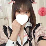 ヒメ日記 2026/07/15 17:26 投稿 りな E+アイドルスクール　大阪・日本橋店