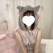 ヒメ日記 2026/07/16 19:42 投稿 りな E+アイドルスクール　大阪・日本橋店