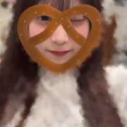 ヒメ日記 2026/07/18 15:13 投稿 りな E+アイドルスクール　大阪・日本橋店